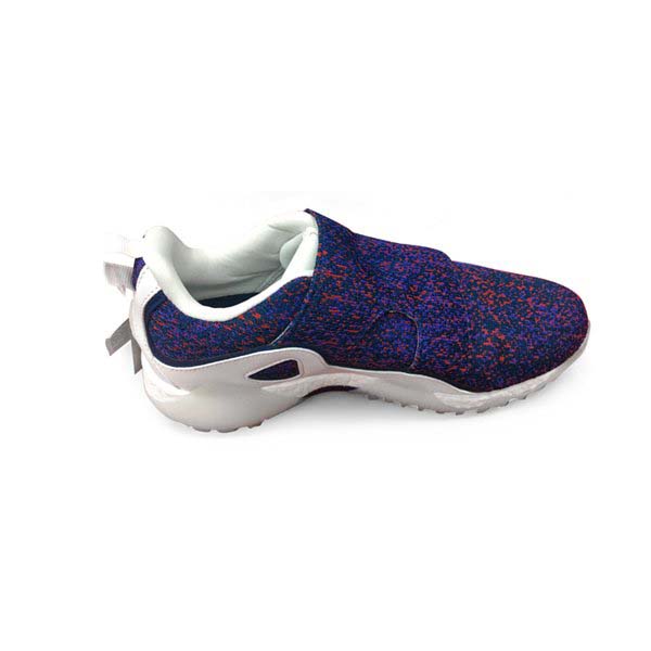 img-dots