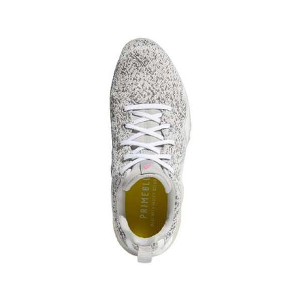 Giầy golf adidas CodeChaos 21 FW5630 (lady)