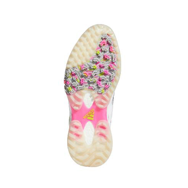 img-dots