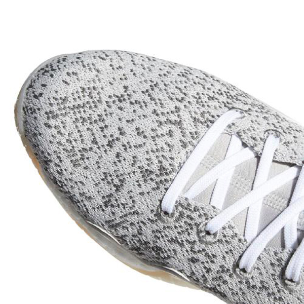 img-dots
