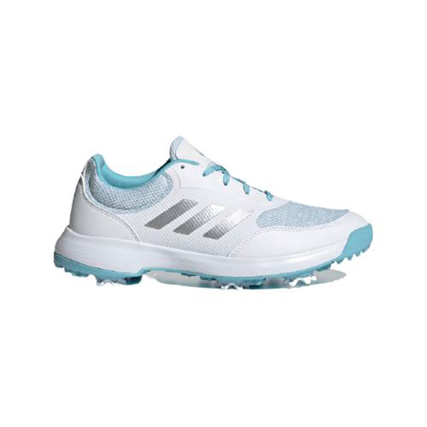 Giầy golf adidas  Tech Response 2.0 FW6323 (lady)