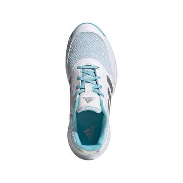 Giầy golf adidas  Tech Response 2.0 FW6323 (lady)