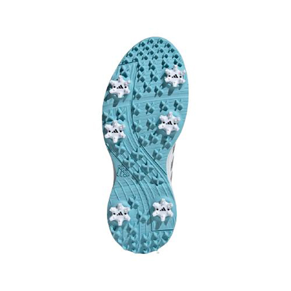img-dots