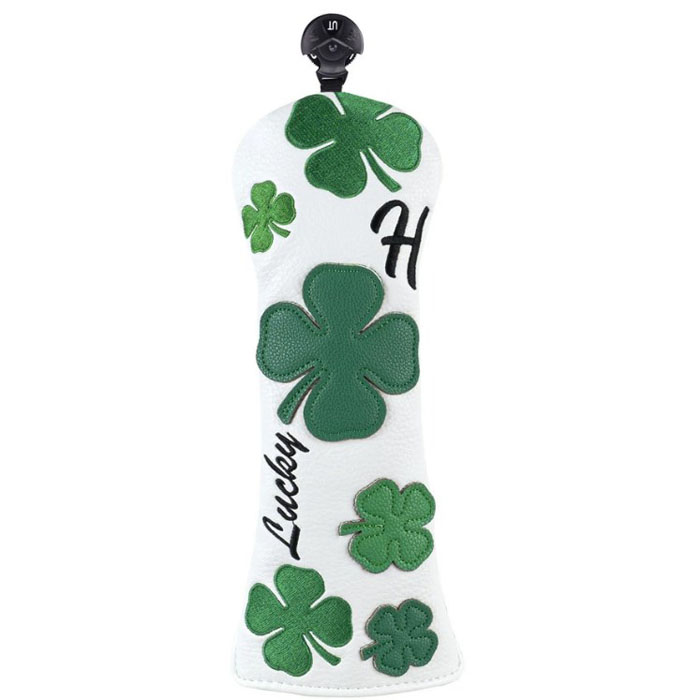 CRAFTMAN HYBRID HEADCOVER SKU#6008713