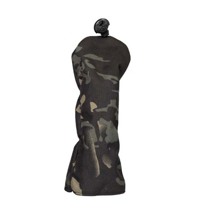 CRAFTMAN FAIRWAY HEADCOVER SKU#6009405