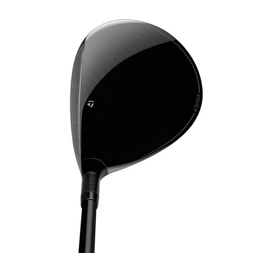 Gậy golf fairway TaylorMade Qi10 AS TM50