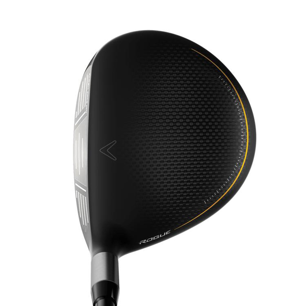 Gậy golf fairway Callaway Rogue ST Max