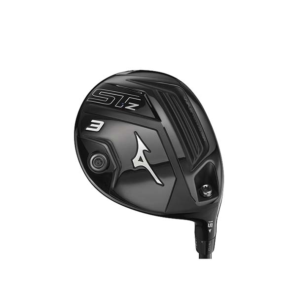 Gậy golf fairway Mizuno ST-Z Tour AD GM-210