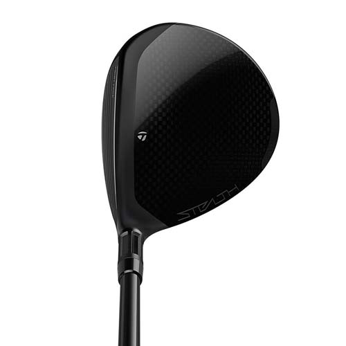 Gậy golf TaylorMade fairway Stealth 2