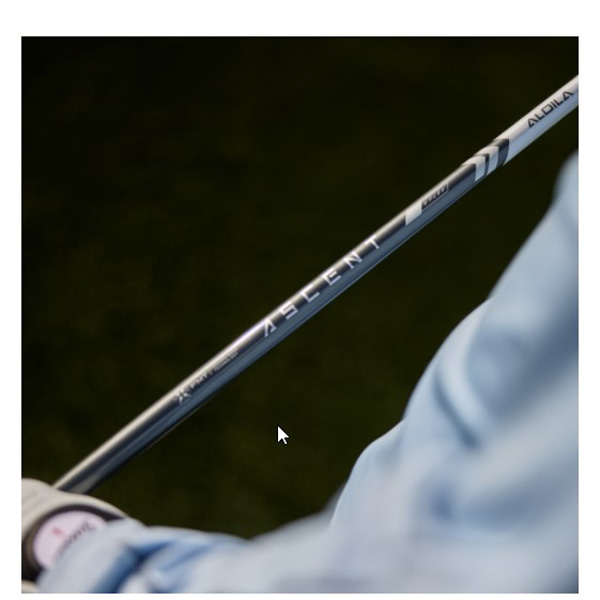 img-dots