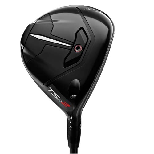 Gậy golf Fairway Titleist TSR2