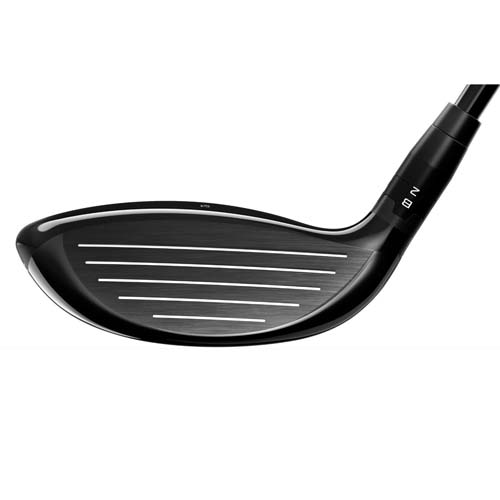 Gậy golf Fairway Titleist TSR2
