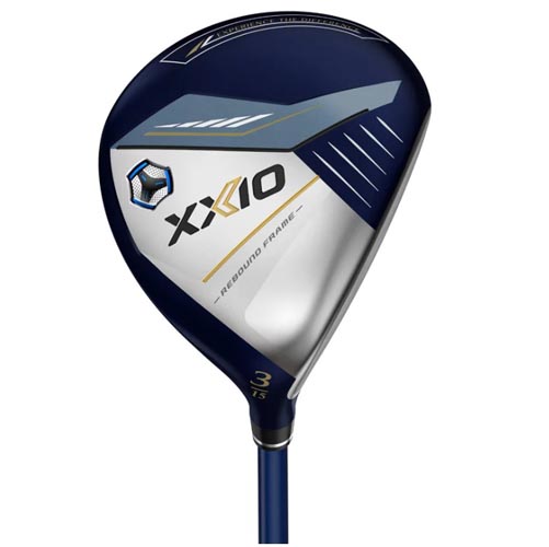 Gậy golf fairway XXIO XX13