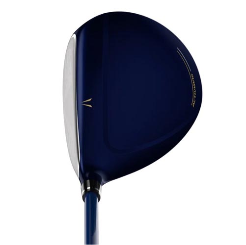 Gậy golf fairway XXIO XX13