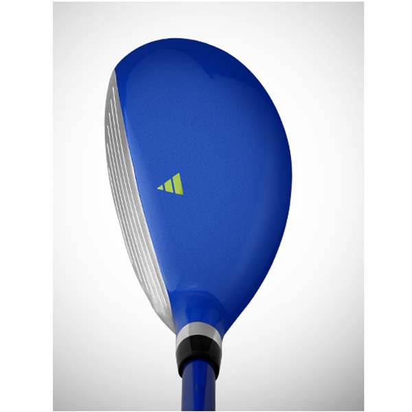 Bộ gậy Golf Junior JRT006 boy (6 gậy +túi)