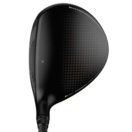 Gậy golf fairway PING G430 Max