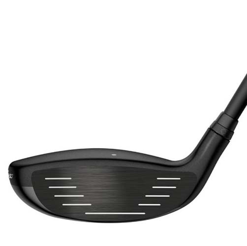 Gậy golf fairway PING G430 SFT
