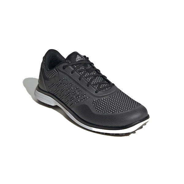 Giầy golf Adidas AlphaFlex Sport FX4060/FX4061 (lady)