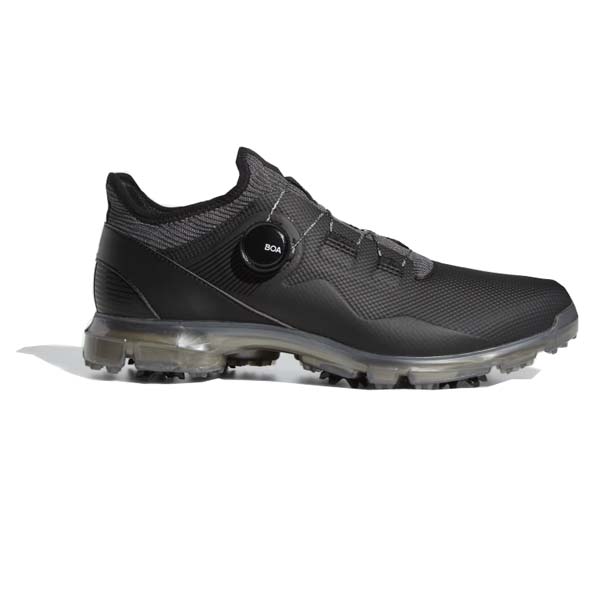 Giầy golf adidas AlphaFlex 21 BOA FZ1034
