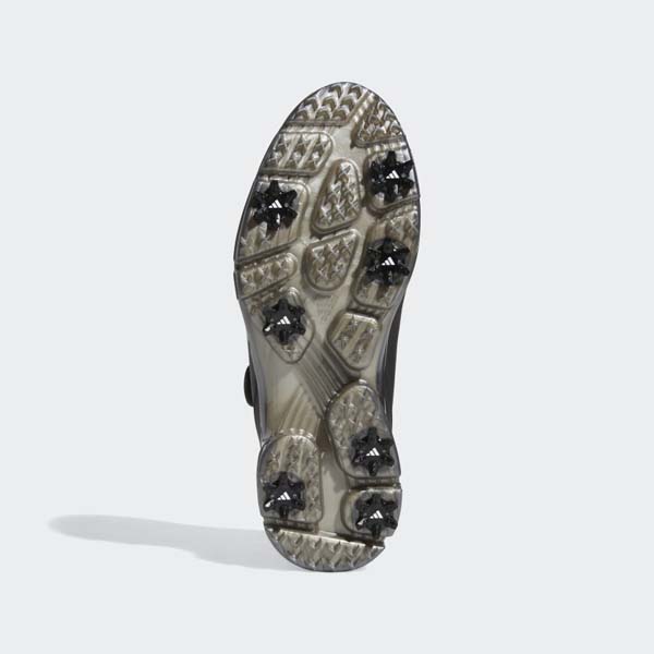 Giầy golf adidas AlphaFlex 21 BOA FZ1034