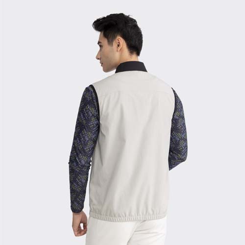img-dots