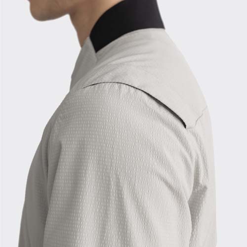 img-dots