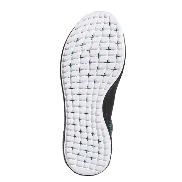 img-dots