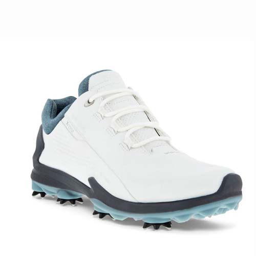 Giầy golf Ecco BIOM G3 131824-59045