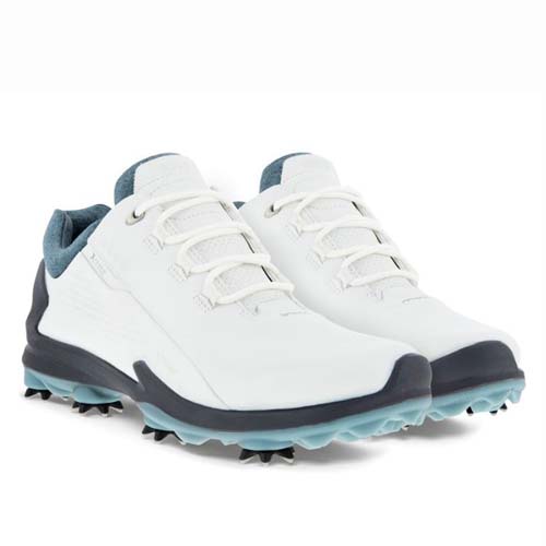 Giầy golf Ecco BIOM G3 131824-59045