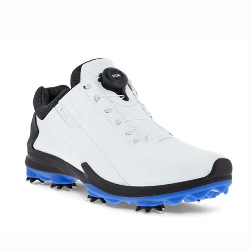 Giầy golf Ecco BIOM G3 131834-51227
