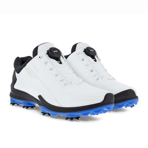 Giầy golf Ecco BIOM G3 131834-51227