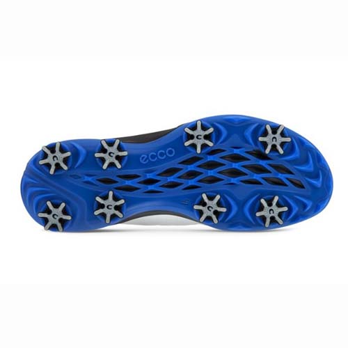 img-dots