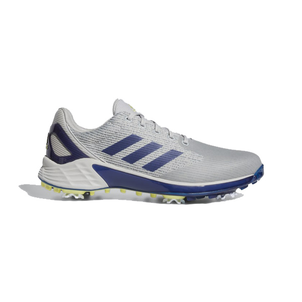 Giầy golf adidas ZG21 Motion G57769