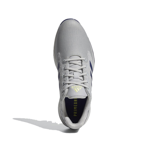 Giầy golf adidas ZG21 Motion G57769