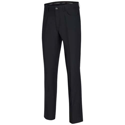 Quần dài golf  Greg Norman G7S22P905