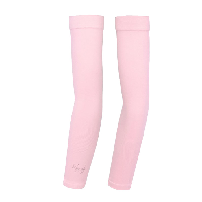 Găng tay chống nắng golf mipa MS40AS001S