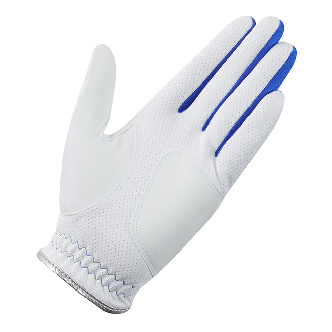 Găng tay golf TaylorMade 2MSGL-TJ162 