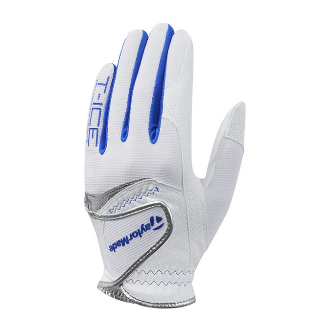 Găng tay golf TaylorMade 2MSGL-TJ162 