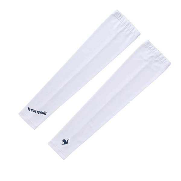 Găng tay che nắng golf Lecoq QGCVJD51V 