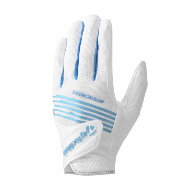 Găng tay golf TaylorMade 2MSGL-TD304