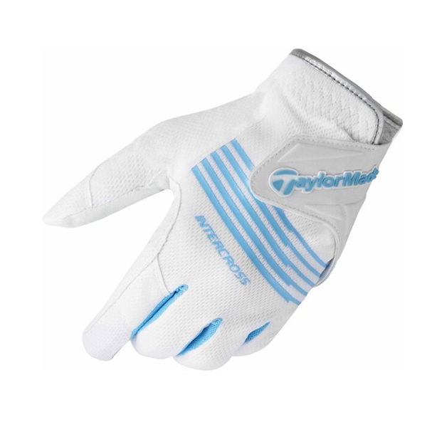 Găng tay golf TaylorMade 2MSGL-TD304