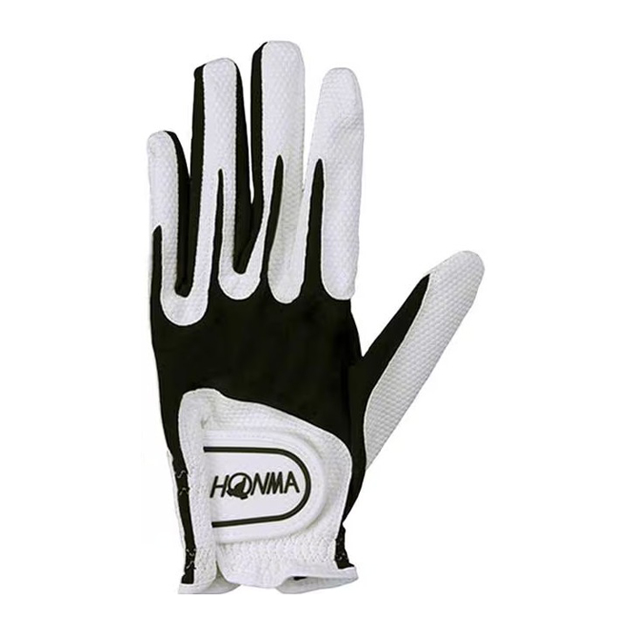 Găng tay golf  Honma GC13001 