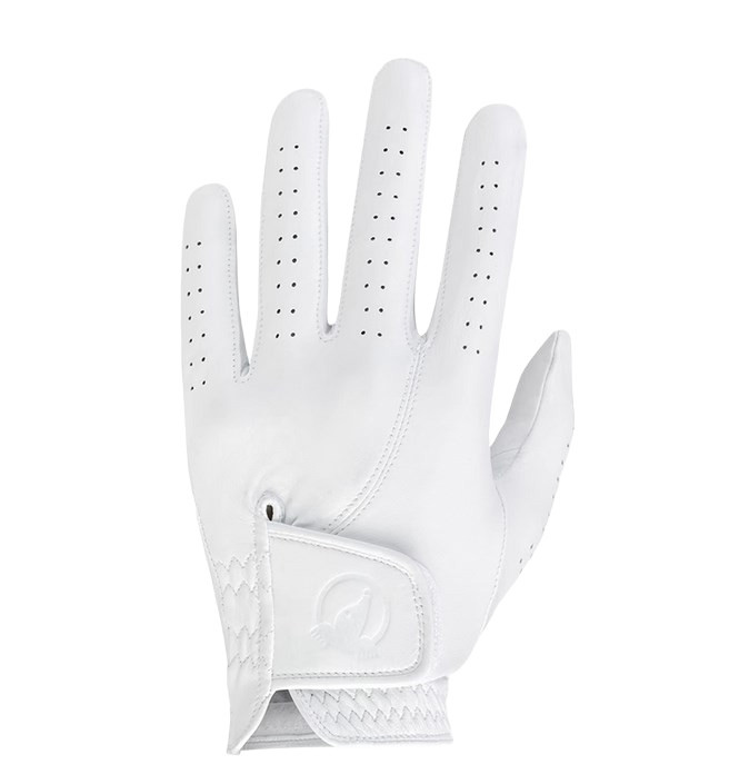 Găng tay golf Honma GC13221