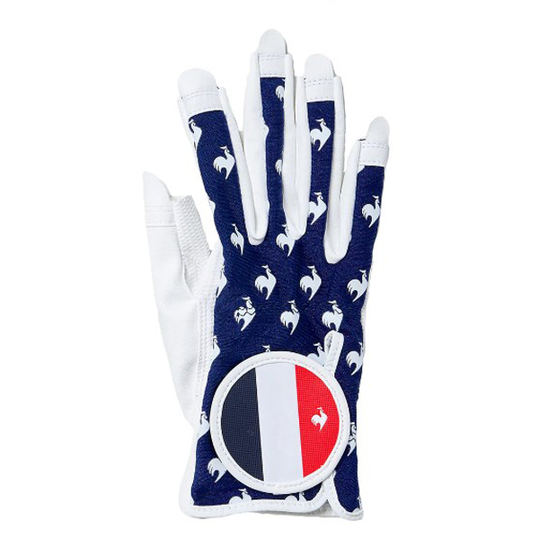 Găng tay golf Lecoq QQCTJD01(lady)
