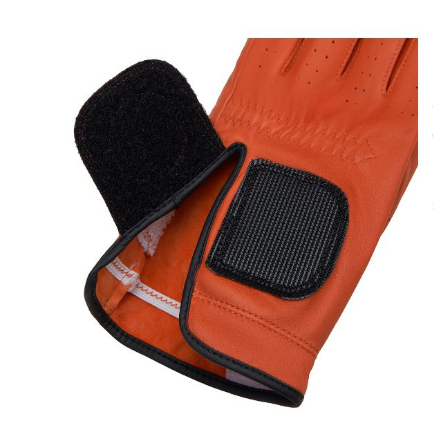 Găng tay golf mipa MS46GL001SO
