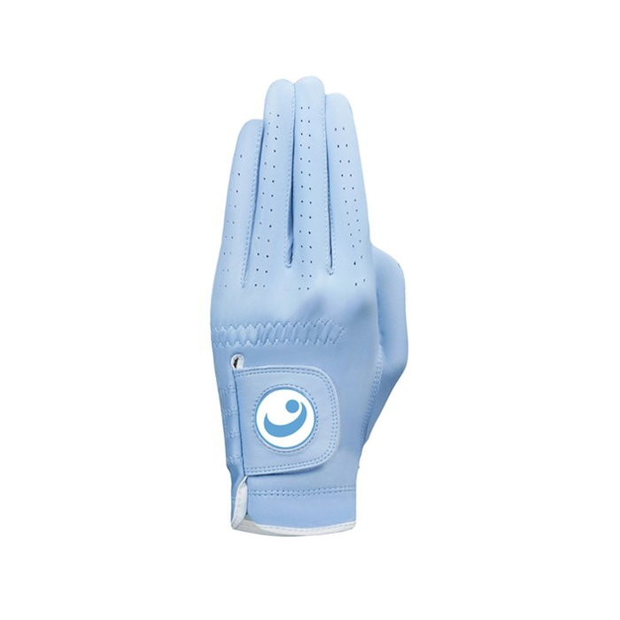 Găng tay MipaGolf MS47G001S (tay trái)