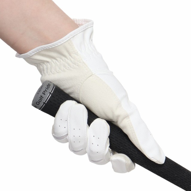 Găng tay adidas golf HT6799