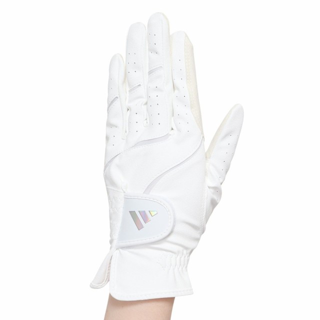 Găng tay adidas golf HT6799
