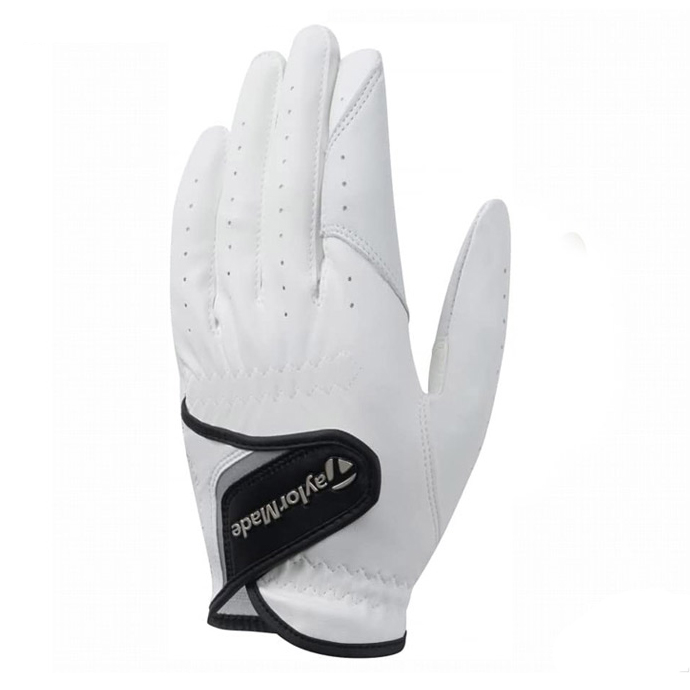 Găng tay golf TaylorMade 2MSGL-TJ161