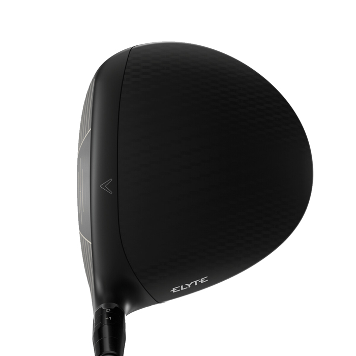 Gậy golf driver Callaway  ELYTE X VFUJISPDR50 